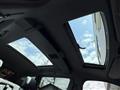 1999 Toyota Estima