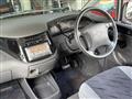 1999 Toyota Estima