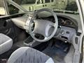 1999 Toyota Estima