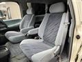 1999 Toyota Estima