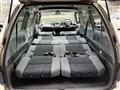 1999 Toyota Estima