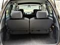 1999 Toyota Estima