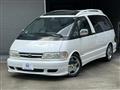 1999 Toyota Estima