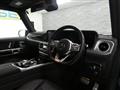 2021 Mercedes-Benz G-Class