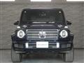 2021 Mercedes-Benz G-Class
