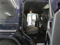 2021 Mercedes-Benz G-Class