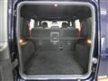 2021 Mercedes-Benz G-Class