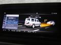 2021 Mercedes-Benz G-Class