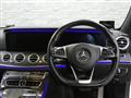 2016 Mercedes-Benz E-Class