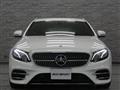 2016 Mercedes-Benz E-Class