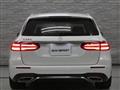 2016 Mercedes-Benz E-Class
