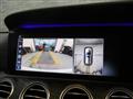 2016 Mercedes-Benz E-Class