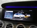 2016 Mercedes-Benz E-Class