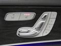 2016 Mercedes-Benz E-Class