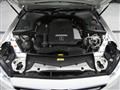 2016 Mercedes-Benz E-Class