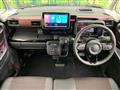 2024 Suzuki Suzuki Others