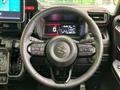 2024 Suzuki Suzuki Others