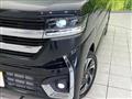 2024 Suzuki Suzuki Others