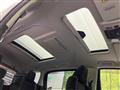 2016 Toyota Alphard G