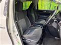 2016 Toyota Alphard G