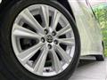 2016 Toyota Alphard G
