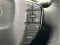2025 Toyota Prius