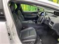 2025 Toyota Prius