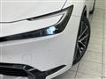 2025 Toyota Prius