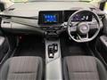 2025 Nissan Note