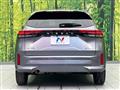 2025 Nissan Note