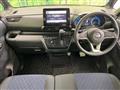 2020 Nissan ROOX