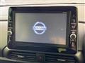 2020 Nissan ROOX