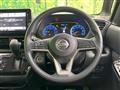 2020 Nissan ROOX
