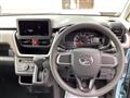 2025 Daihatsu Move