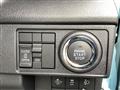 2025 Daihatsu Move