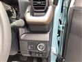 2025 Daihatsu Move