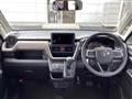 2025 Daihatsu Move