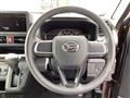 2025 Daihatsu Move