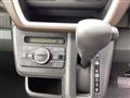 2025 Daihatsu Move