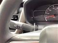 2025 Daihatsu Move