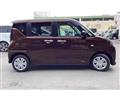 2025 Daihatsu Move