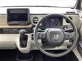 2026 Honda N BOX