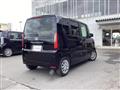 2026 Honda N BOX