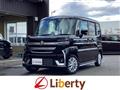 2025 Suzuki Suzuki Others