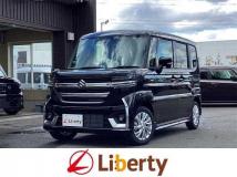 2025 Suzuki Suzuki Others
