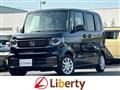 2026 Honda N BOX