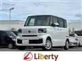 2026 Honda N BOX