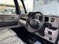 2026 Honda N BOX