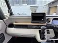 2026 Honda N BOX
