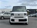 2026 Honda N BOX
